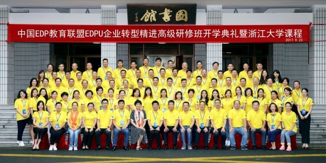 1683685750198678.jpg 1.jpg