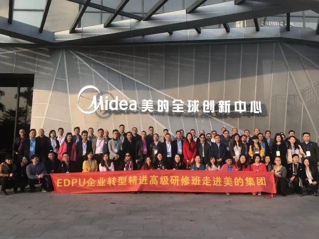 1683685759978391.jpg 2.jpg