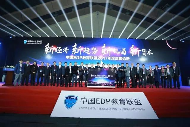 1683685773489299.jpg 3.jpg