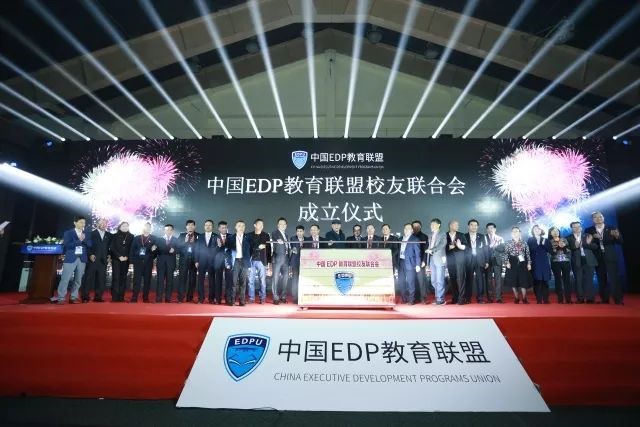 1683685784667550.jpg 4.jpg