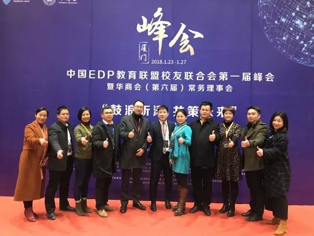 1683685883223618.jpg 6.jpg