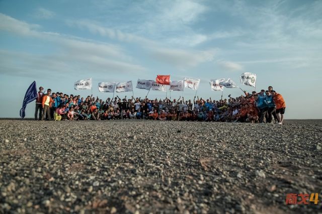 1683685892366451.jpg 7.jpg