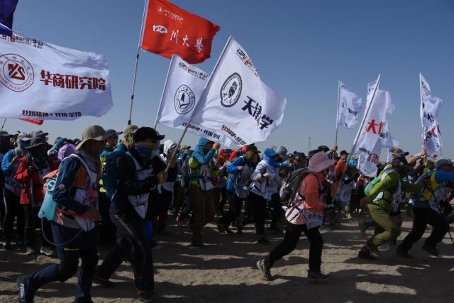 1683685904355667.jpg 8.jpg