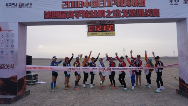 1683685937119158.jpg 9.jpg