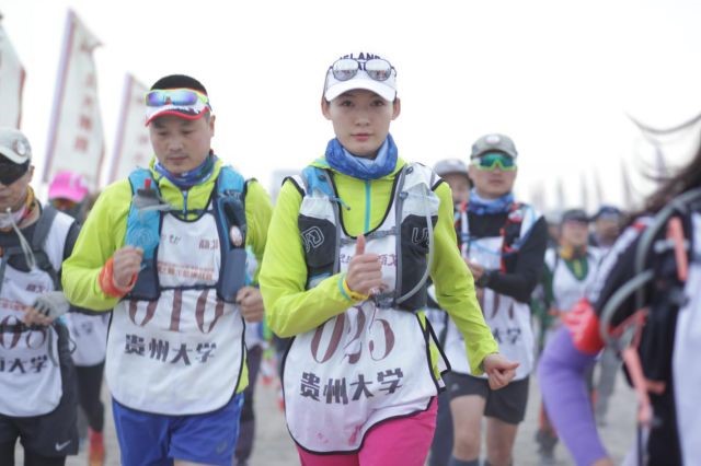 1683685951379156.jpg 10.jpg