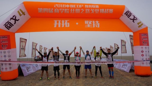 1683685962327159.jpg 11.jpg