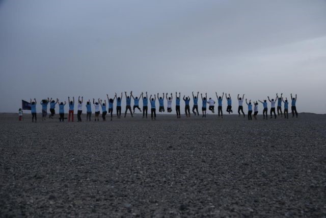 1683685971790651.jpg 12.jpg