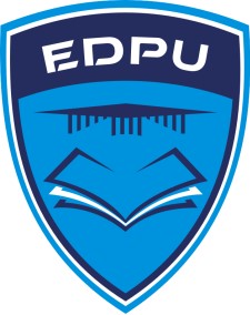 1683685980287750.jpg 13.jpg