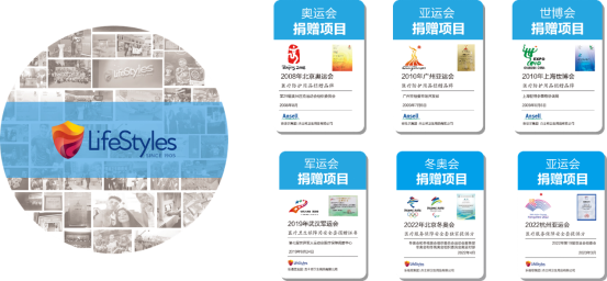 1684132210667182.png 微信图片_20230515142956.png