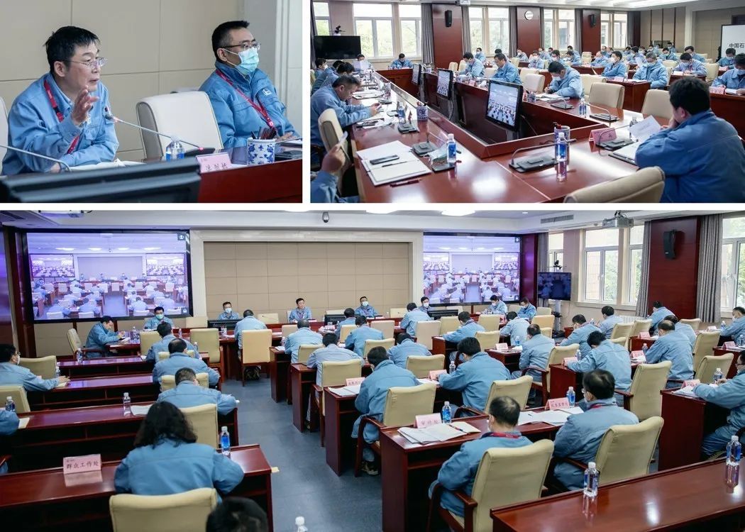 客户案例——我们将用三年的改变告诉你，5S究竟好在哪里！