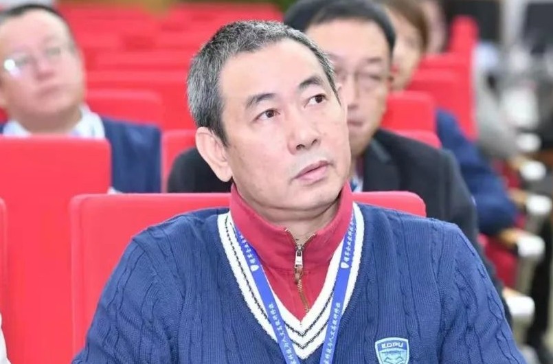 华商精英汇|专访湖北会展第一股瑞美股份董事长方永忠